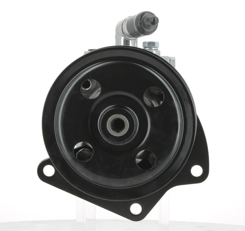 Acquista Pompa idraulica, sterzo da CEVAM 131623 a buon mercato per soli 382,29 €