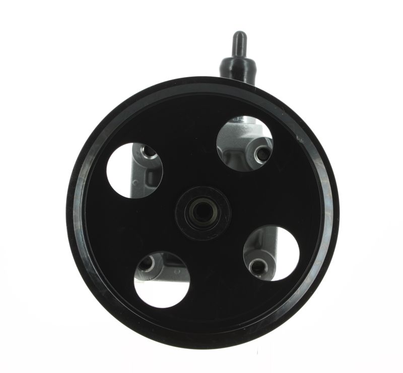 Servopumpe 135077 von CEVAM günstig für 184,26 € online kaufen