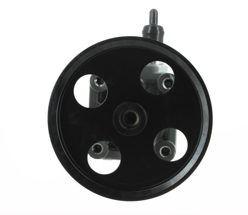 Servopumpe 135078 von CEVAM günstig für 190,60 € online kaufen
