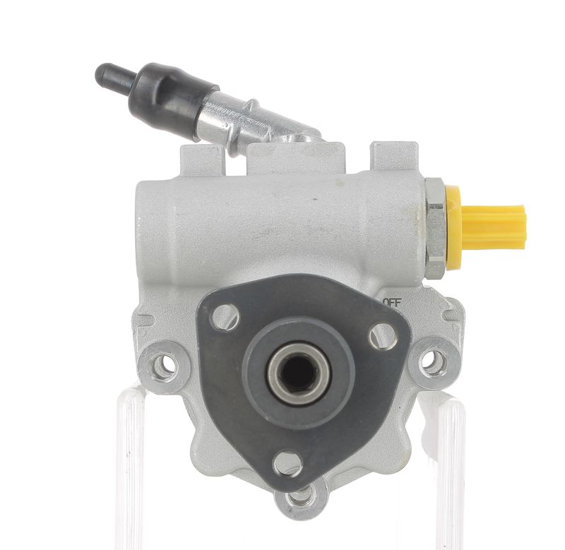 Servopumpe 135095 von CEVAM günstig für 192,14 € online kaufen