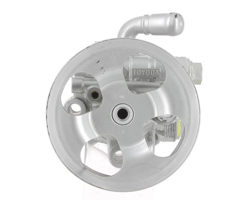 Acquista Pompa idraulica, sterzo da CEVAM 135105 a buon mercato per soli 229,91 €