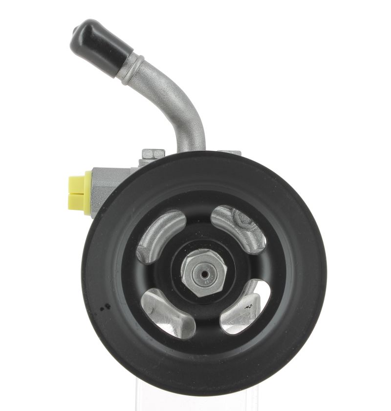 Servopumpe 135175