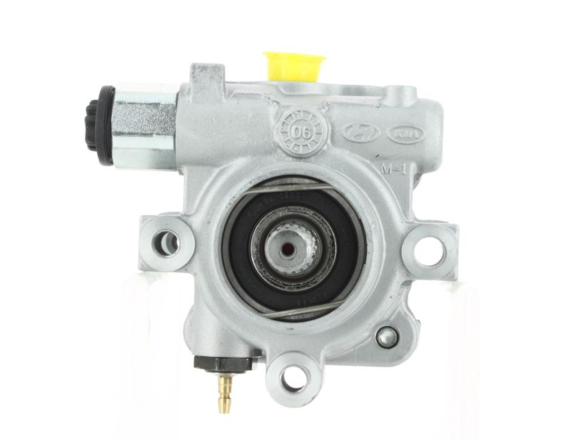 Compre Bomba de direção da CEVAM 135215 a um preço baixo por 175,74 €