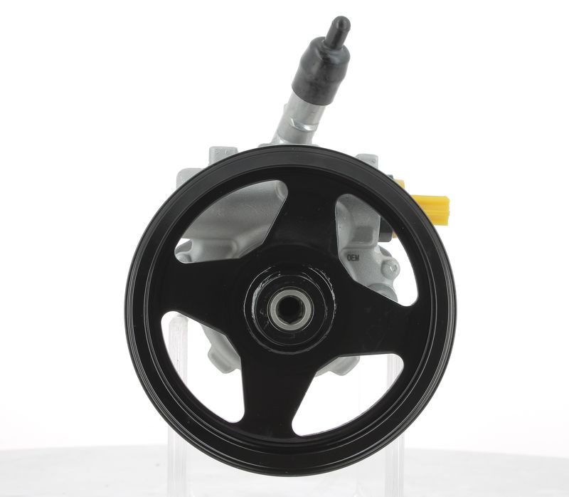 Acquista Pompa idraulica, sterzo da CEVAM 135226 a buon mercato per soli 193,77 €
