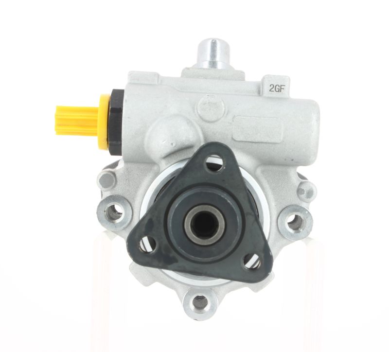 Servopumpe 135234 von CEVAM günstig für 207,73 € online kaufen