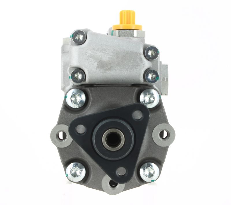 Servopumpe 135255 von CEVAM günstig für 239,82 € online kaufen