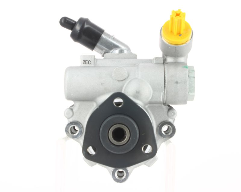 Servopumpe 135298 von CEVAM günstig für 221,59 € online kaufen