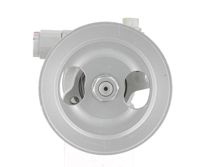 Compre Bomba de direção da CEVAM 135304 a um preço baixo por 264,79 €