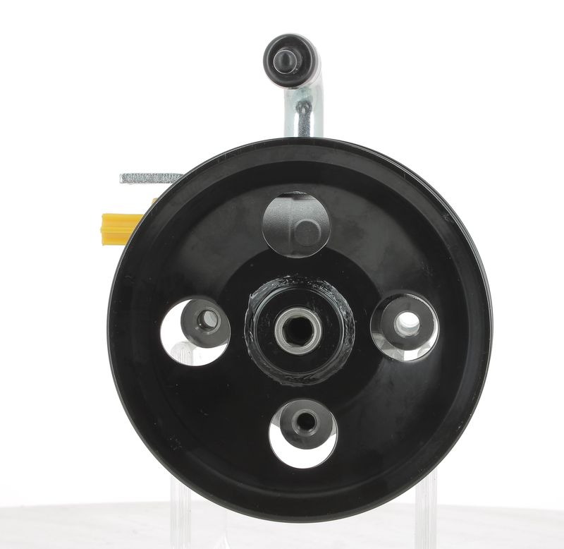 Servopumpe 135305