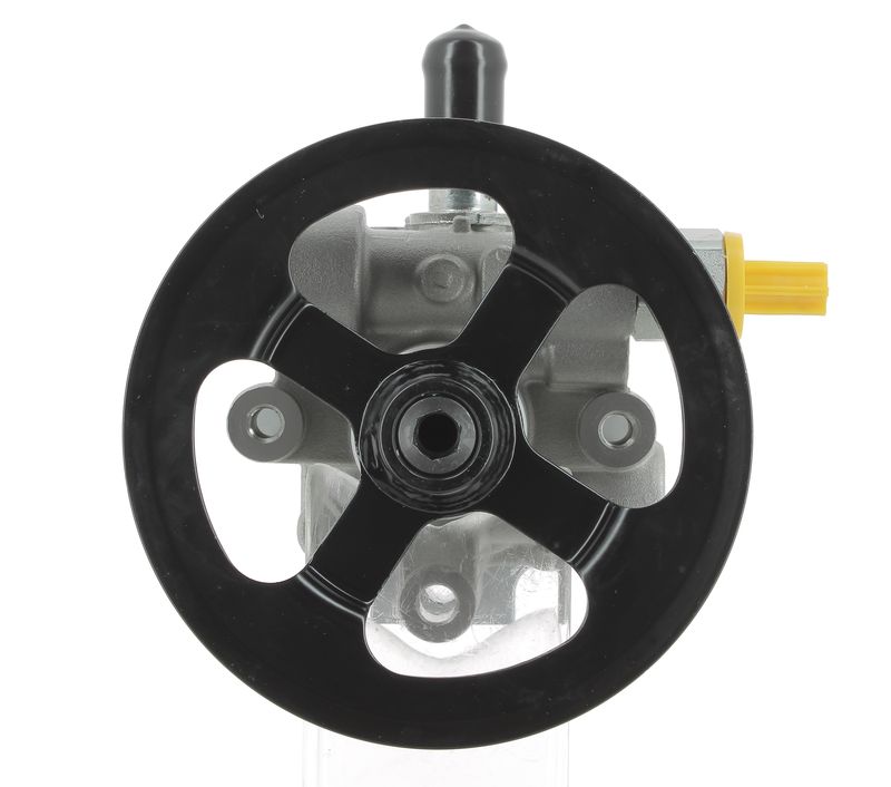 Servopumpe 135315