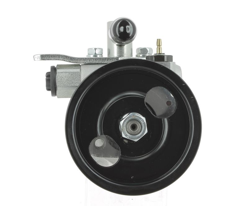 Compre Bomba de direção da CEVAM 135316 a um preço baixo por 226,28 €