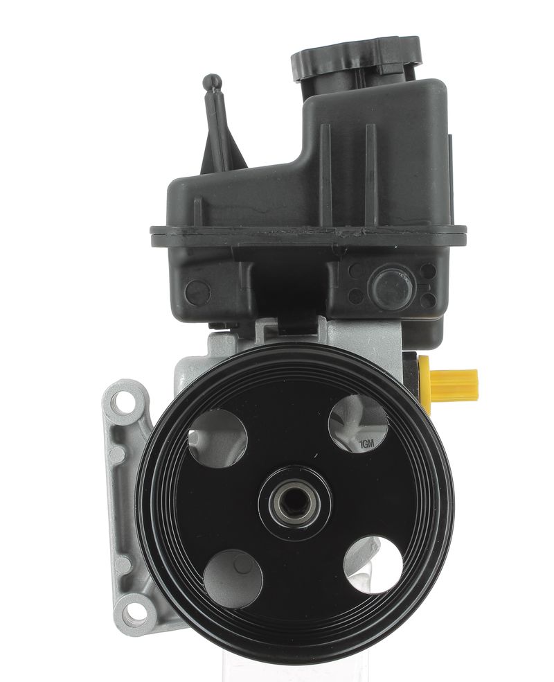 Servopumpe 135479 von CEVAM günstig für 227,65 € online kaufen