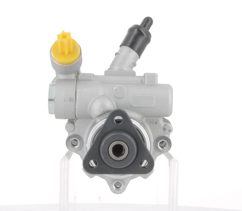 Servopumpe 135493 von CEVAM günstig für 363,99 € online kaufen