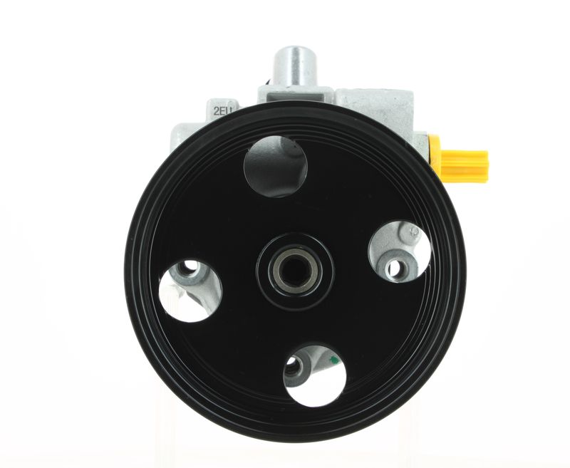 Servopumpe 135501 von CEVAM günstig für 239,82 € online kaufen