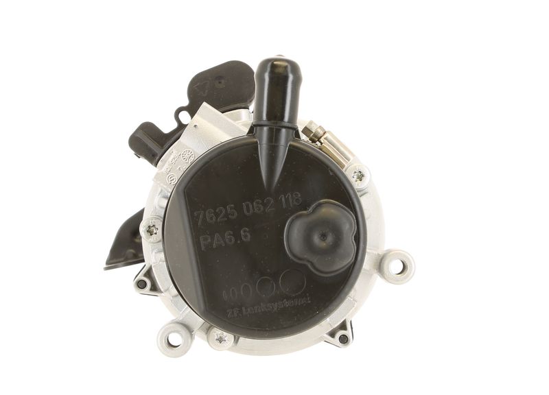 Achetez des Pompe de direction assistée CEVAM 141463 à prix pour 438,45 €