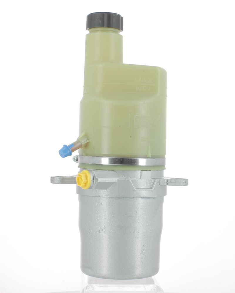 Servopumpe 145193 von CEVAM günstig für 402,47 € online kaufen