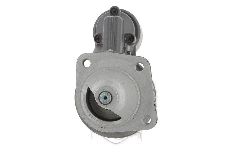 Anlasser 3777 von CEVAM günstig für 177,98 € online kaufen