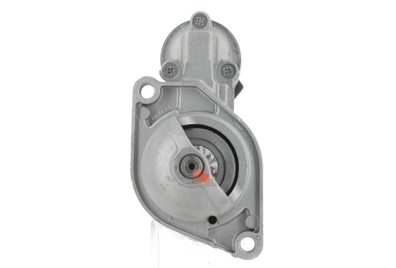 Köp Startmotor av CEVAM 3778 till det låga priset 2860,23 kr