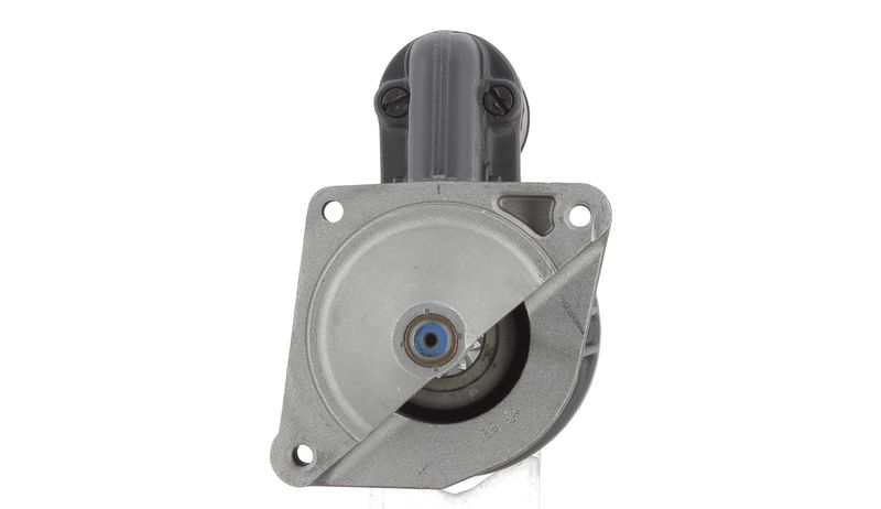 Köp Startmotor av CEVAM 3780 till det låga priset 3046,75 kr