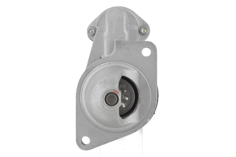 Köp Startmotor av CEVAM 3782 till det låga priset 4525,92 kr