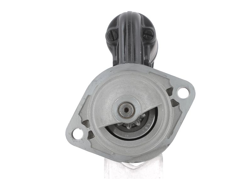 Köp Startmotor från CEVAM på nätet till Rapid Coupe (120G, 130G, 135G) till schyssta priser