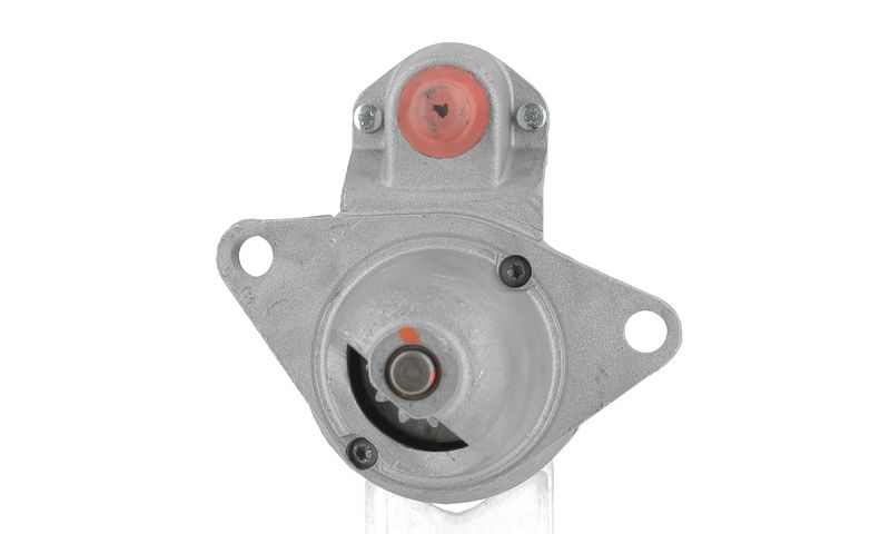 Köp Startmotor av CEVAM 3786 till det låga priset 2294,83 kr