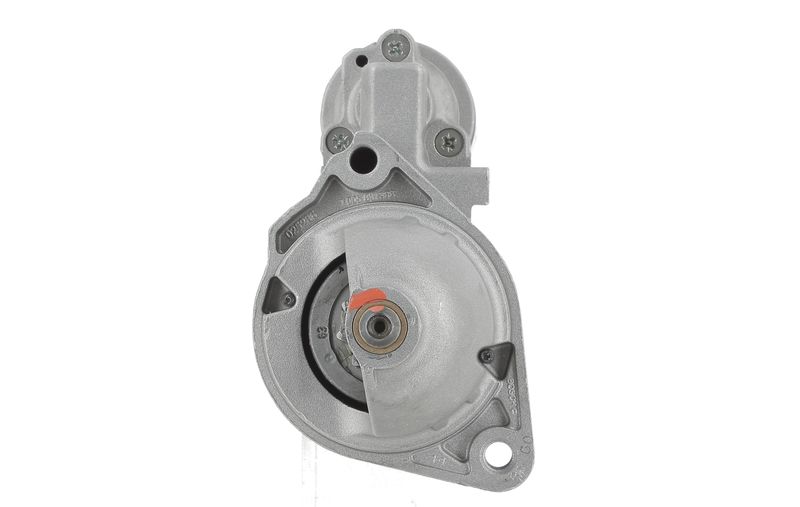 Compre Motor de arranque da CEVAM 3789 a um preço baixo por 206,63 €