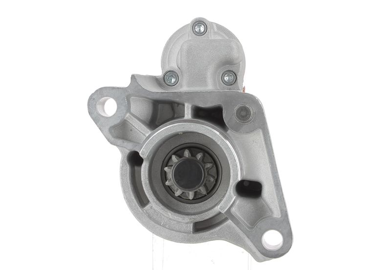 Anlasser 3793 von CEVAM günstig für 279,91 € online kaufen