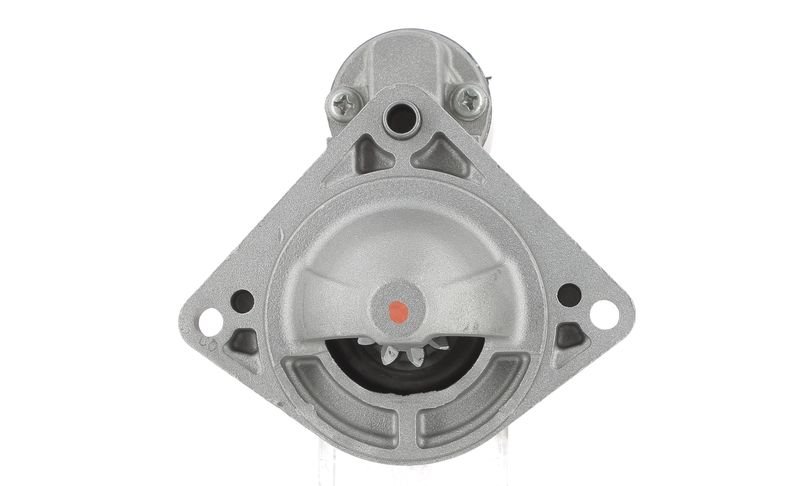 Anlasser für FIAT von CEVAM