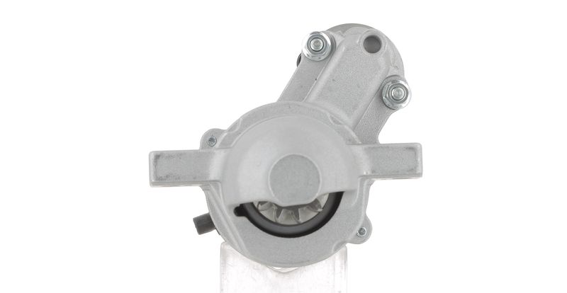 Compre Motor de arranque da CEVAM 3797 a um preço baixo por 293,49 €
