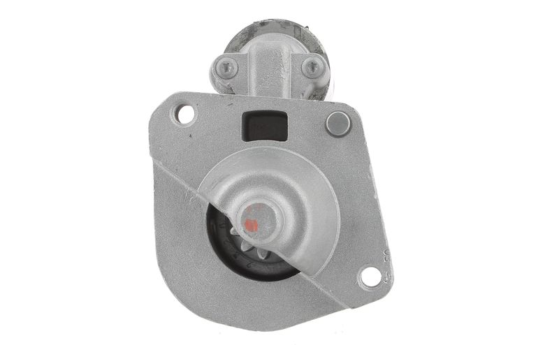 Köp Startmotor av CEVAM 3798 till det låga priset 2784,83 kr