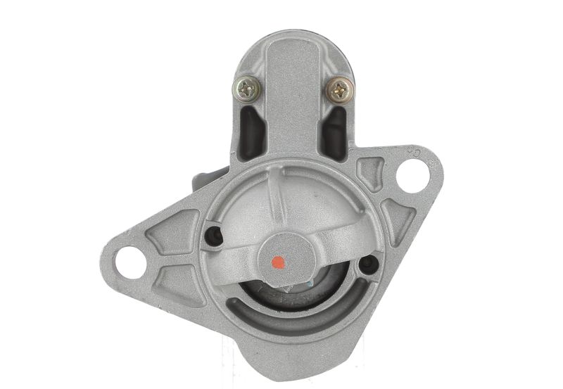 Köp Startmotor av CEVAM 3914 till det låga priset 3237,38 kr