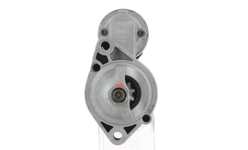 Anlasser 3918 von CEVAM günstig für 141,10 € online kaufen