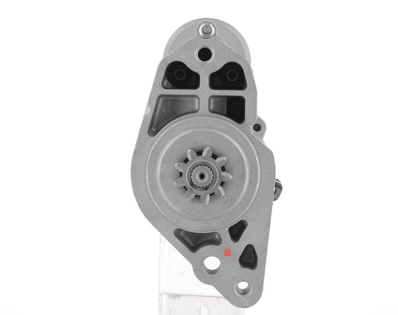Compre Motor de arranque da CEVAM 3919 a um preço baixo por 358,08 €