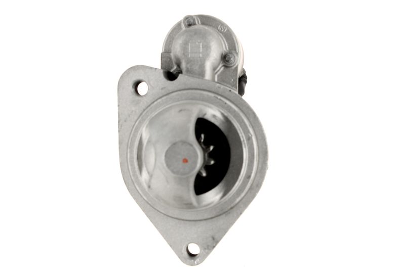 Köp Startmotor av CEVAM 3923 till det låga priset 3115,11 kr