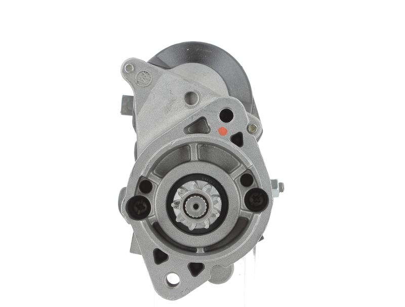 Anlasser 3924 von CEVAM günstig für 242,79 € online kaufen