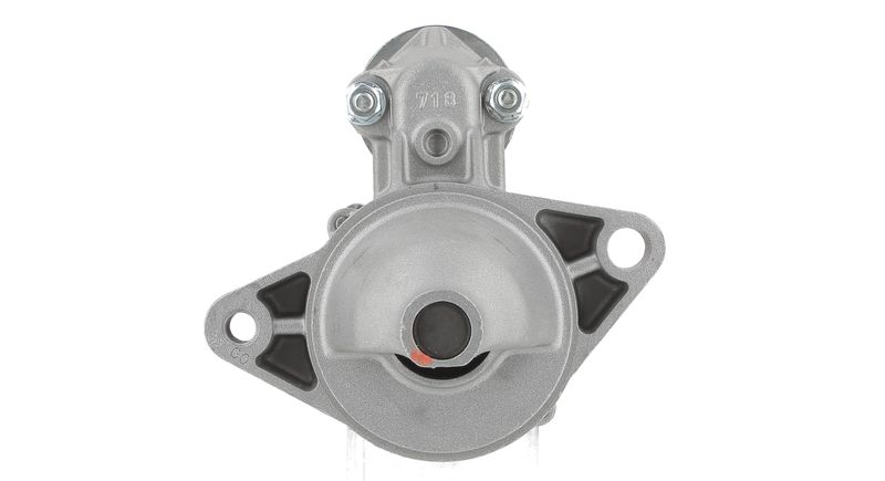Köp Startmotor av CEVAM 3927 till det låga priset 2825,57 kr