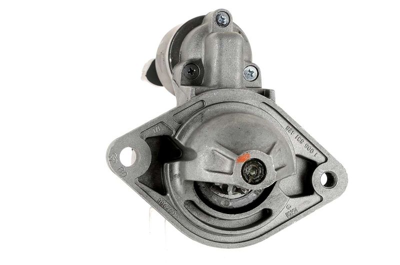 Anlasser 3929 von CEVAM günstig für 137,88 € online kaufen