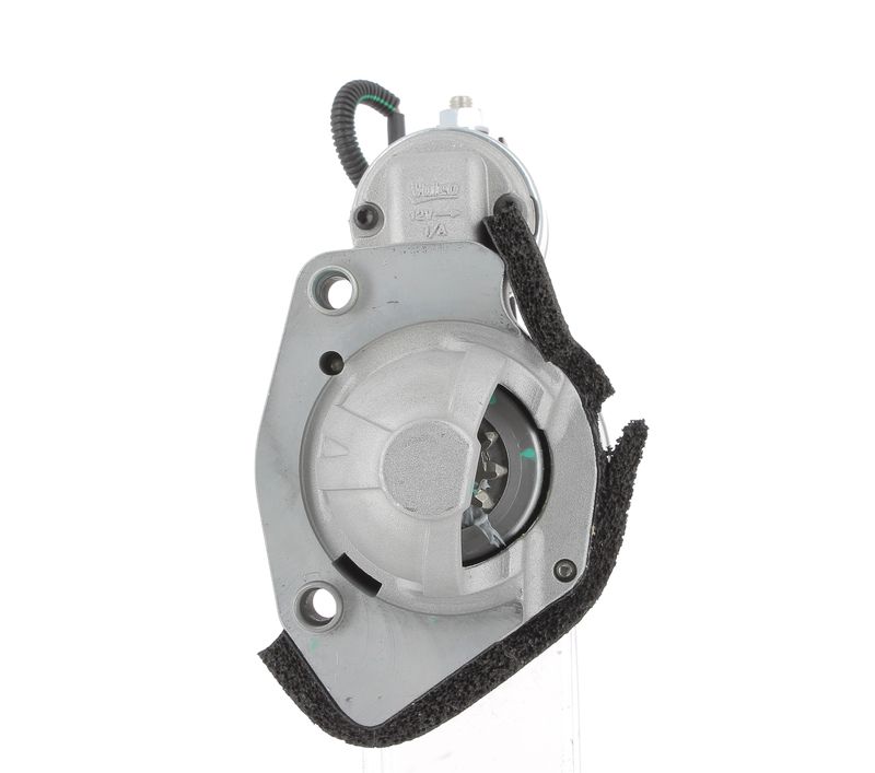 Comprar Motor de arranque de CEVAM 3932 a bajo precio de 296,85 €