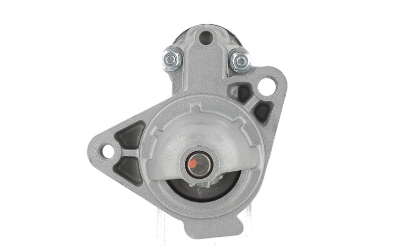 Köp Startmotor av CEVAM 3934 till det låga priset 2581,68 kr