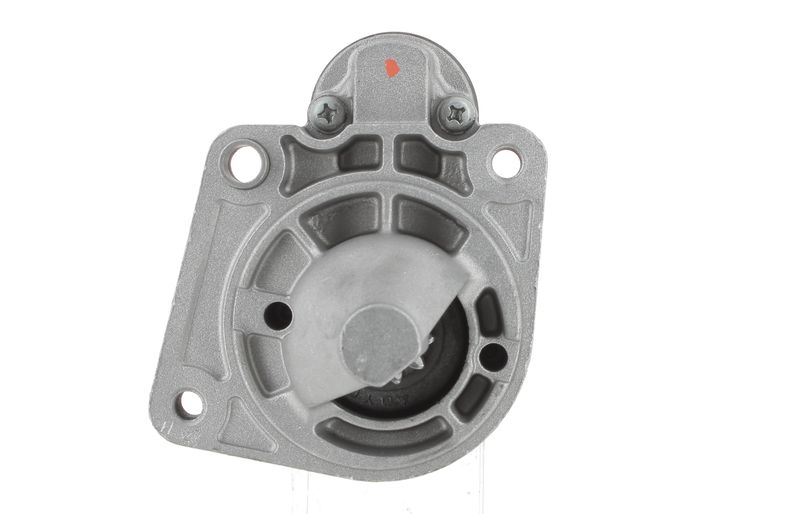 Köp Startmotor av CEVAM 3938 till det låga priset 3851,21 kr