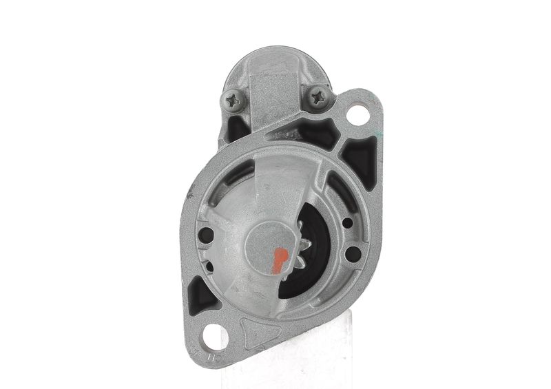 Köp Startmotor av CEVAM 3939 till det låga priset 3929,99 kr