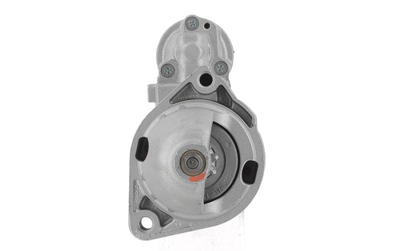 Compre Motor de arranque da CEVAM 3940 a um preço baixo por 257,55 €