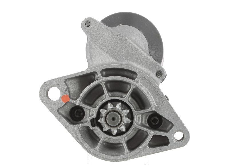 Köp Startmotor av CEVAM 3943 till det låga priset 2235,96 kr