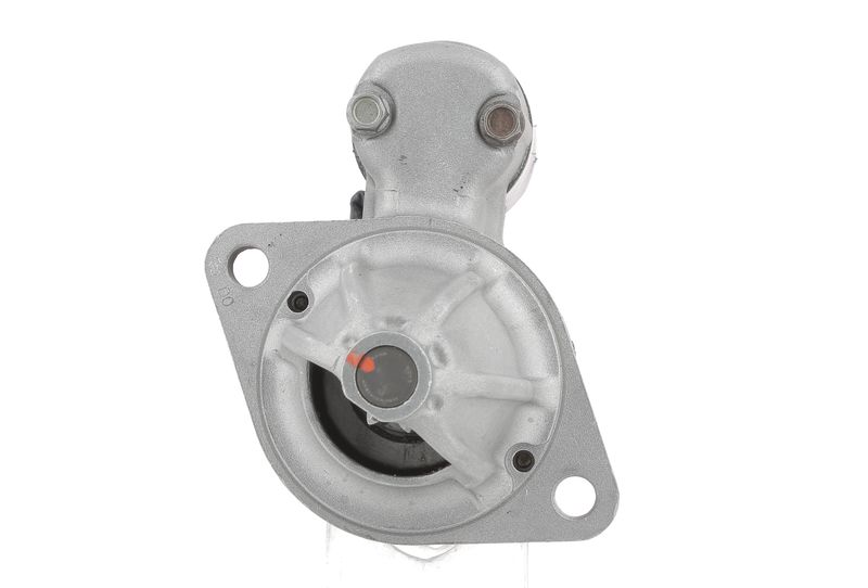 Köp Startmotor av CEVAM 3944 till det låga priset 2670,68 kr
