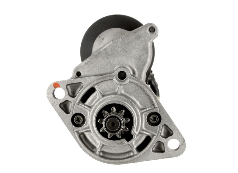 Köp Startmotor av CEVAM 3947 till det låga priset 1813,26 kr