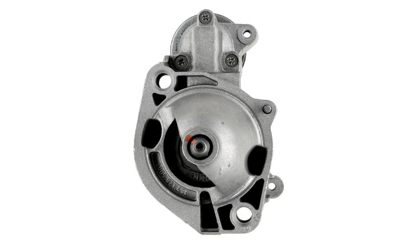 Anlasser 3948 von CEVAM günstig für 158,81 € online kaufen