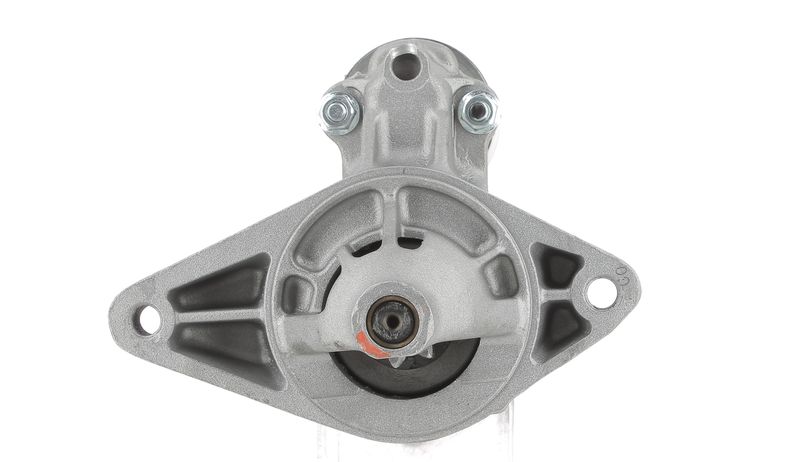 Köp Startmotor av CEVAM 3950 till det låga priset 2900,56 kr