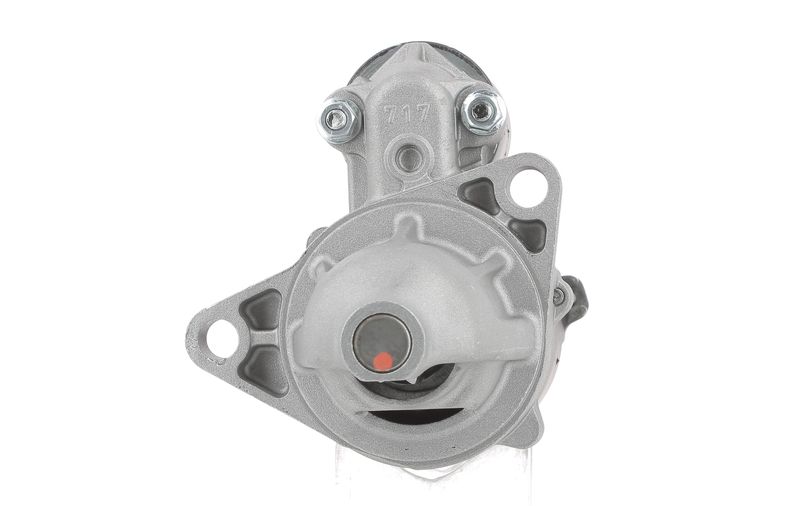 Köp Startmotor av CEVAM 3951 till det låga priset 2600,74 kr