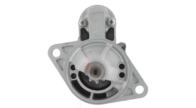 Anlasser 3952 von CEVAM günstig für 168,43 € online kaufen